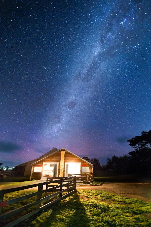 Ratho Farm Hotel Bothwell Buitenkant foto